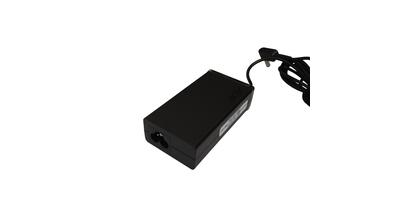 Блок живлення для ноутбука Acer 65W 19V 3.42A 5.5x1.7mm PA-1650-02 Orig - фото 3