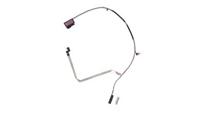 Шлейф матрицы для ноутбука Acer Aspire 3830