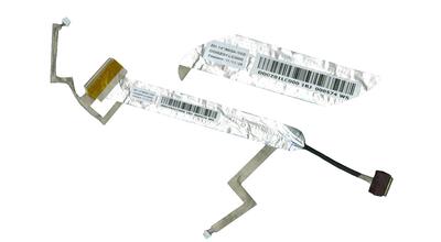 Шлейф матриці для ноутбука Acer Aspire 4220, 4320, 4520, 4520G, 4720, 4720G, 4720Z