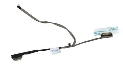 Шлейф матрицы для ноутбука Acer Aspire One D260, D255