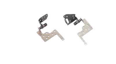 Петли для ноутбука Acer Aspire E3-111, E3-112, ES1-111, ES1-131