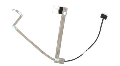 Шлейф матрицы для ноутбука Acer Aspire 7736G, 7736Z, 7736ZG, 7540, 7540G, 7740, 7740G