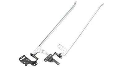 Петли для ноутбука Acer Aspire A515-51