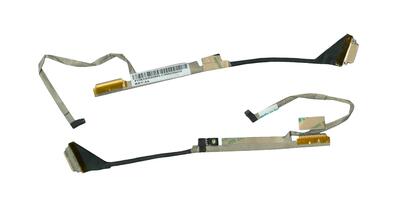 Шлейф матрицы для ноутбука Acer Aspire One 521