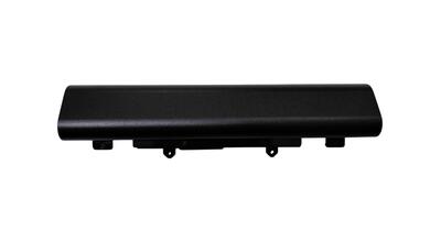 Аккумуляторная батарея для ноутбука Acer AL14A32 E5 Aspire E14 11.1V Black 5200mAh OEM - фото 6