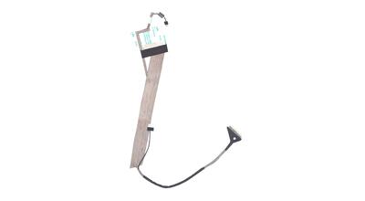 Шлейф матрицы для ноутбука Acer Aspire 5336