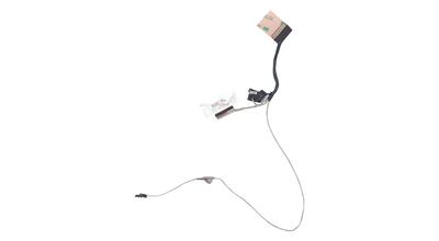 Шлейф матрицы для ноутбука Acer Aspire R3 131T