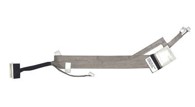 Шлейф матрицы для ноутбука Acer Aspire 2420
