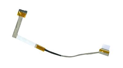 Шлейф матриці для ноутбука Acer Aspire AS4820T