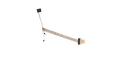 Шлейф матрицы для ноутбука Acer Aspire 5920, 5920G