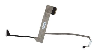 Шлейф матриці для ноутбука Acer Aspire 4332, 4732, D525, D725