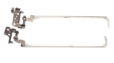 Петлі для ноутбука Acer Aspire E1-522