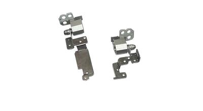 Петли для ноутбука Acer Travelmate 8473