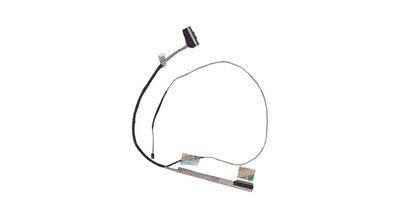 Шлейф матрицы для ноутбука Acer Aspire V5-551