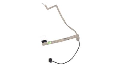 Шлейф матрицы для ноутбука Acer Aspire 7740, 7740G
