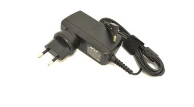 Блок живлення для ноутбука Acer 18W 12V 1.5A 3.0x1.1mm AP.0180P.003 Orig