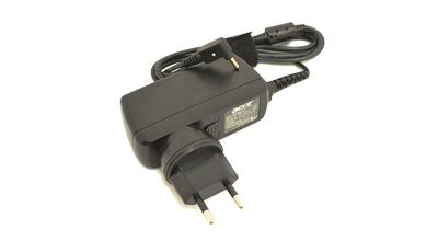 Блок живлення для ноутбука Acer 18W 12V 1.5A 3.0x1.1mm AP.0180P.003 Orig - фото 3