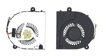 Вентилятор для ноутбука Acer Travelmate P453 5V 0.5A 3-pin FCN