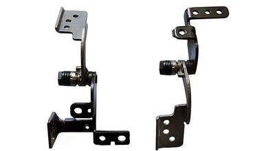 Петлі для ноутбука Acer Aspire One ZG5