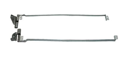 Петли для ноутбука Acer TravelMate 4150, 4152, 4650, 4652