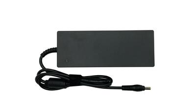 Блок живлення для ноутбука Acer 120W 20V 6A 5.5x2.5mm YDS-120A OEM - фото 2