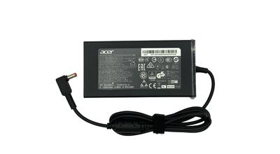Блок питания для ноутбука Acer 135W 19V 7.1A 5.5x2.5mm PA-1131-05 OEM