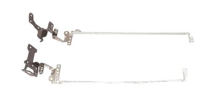 Петли для ноутбука Acer Aspire V5-131, V5-171