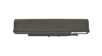 Аккумуляторная батарея для ноутбука Acer UM09B7C Aspire One 751 11.1V Black 5200mAh OEM - фото 5