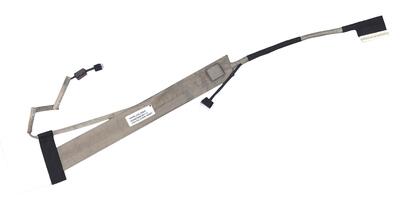 Шлейф матриці для ноутбука Acer Aspire 5334, 5734G, 5734Z, 5516, 5541