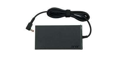 Блок питания для ноутбука Acer 135W 19V 7.1A 5.5x2.5mm PA-1131-05 OEM - фото 2