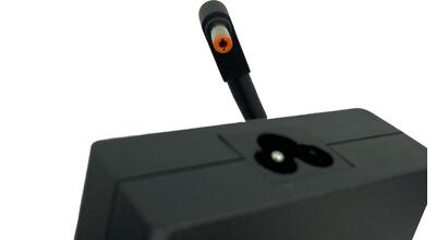 Блок питания для ноутбука Acer 135W 19V 7.1A 5.5x2.5mm PA-1131-05 OEM - фото 3