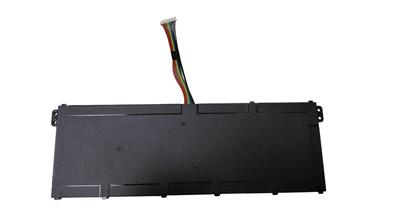 Аккумуляторная батарея для ноутбука Acer AP18C8K Swift 3 SF314-57 11.55V 4350mAh OEM - фото 2