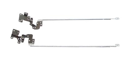 Петли для ноутбука Acer Aspire Acer Aspire E5-522, E5-532, E5-573, E5-522G, E5-532G, E5-532T