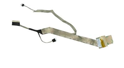 Шлейф матрицы для ноутбука Acer Aspire 5536, 5738, 5738G, 5738Z, 5738ZG JV50 LCD LVDS