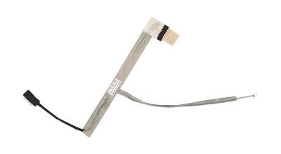 Шлейф матрицы для ноутбука Acer Aspire 5536, 5738, 5738G, 5738Z, 5738ZG LVDS LED подсветка