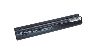 Акумуляторна батарея для ноутбука Acer AL14A32 E5 Aspire E14 11.1V Black 5200mAh OEM