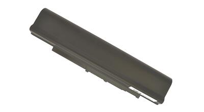 Аккумуляторная батарея для ноутбука Acer UM09B7C Aspire One 751 11.1V Black 5200mAh OEM - фото 9