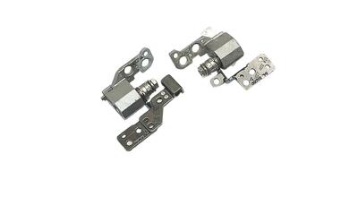 Петли для ноутбука Acer Travelmate 6595, 8573, P653