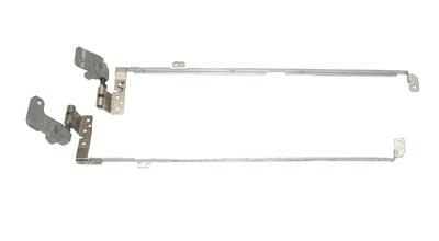 Петли для ноутбука Acer Aspire 5738, 5739, 5740, 5338