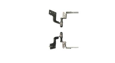 Петли для ноутбука Acer eMachines D525, D725