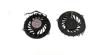 Вентилятор для ноутбука Acer Aspire 4730, 4930, 4935, 5241, 5530, 5541, 5732z, 5737z, 5930, 5935, Extensa 4630 5V 0.17A 3-pin ADDA