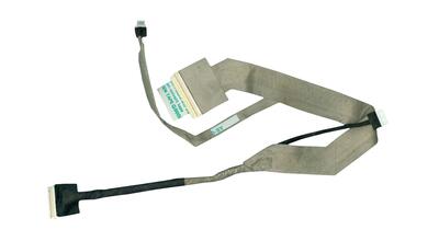 Шлейф матриці для ноутбука Acer Aspire 5830G
