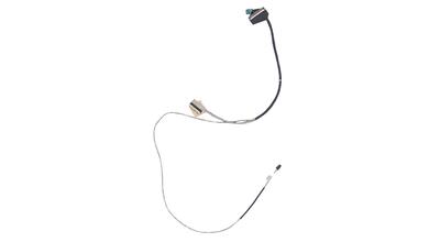 Шлейф матриці для ноутбука Acer Aspire E5-522