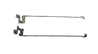 Петлі для ноутбука Acer Aspire 4520, 4720, 4720G, 4520G, 4720Z