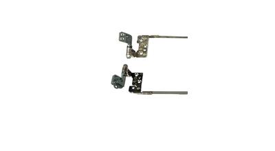 Петлі для ноутбука Acer Aspire 4520, 4720, 4720G, 4520G, 4720Z - фото 2