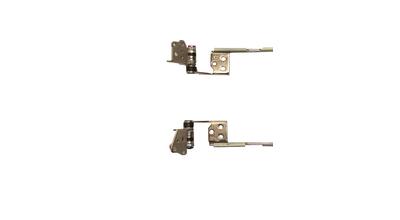 Петли для ноутбука Acer Aspire 2930, 2930z - фото 2