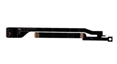 Шлейф матриці для ноутбука Acer Aspire S3 Type B - купити за 657