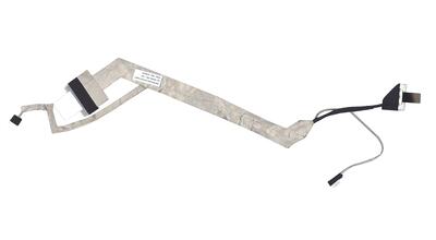 Шлейф матрицы для ноутбука Acer Aspire 5550, 5560, 5560G, 5562