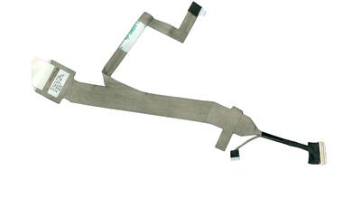 Шлейф матрицы для ноутбука Acer Extensa 5230, 5230E, 5630Z, 5635Z, TravelMate 5230, 5330, 5635