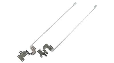 Петлі для ноутбука Acer Aspire E5-522, E5-532, E5-573, E5-522G, E5-532G, E5-532T